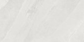 Nord 12x24 Lithium | Alita Tile