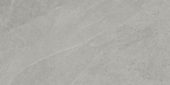 Nord 12x24 Palladium | Alita Tile