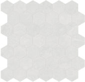Nord 2 Hex Lithium | Alita Tile