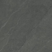 Nord 24x24 Carbon | Alita Tile