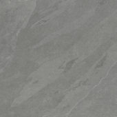 Nord 24x24 Chromium | Alita Tile