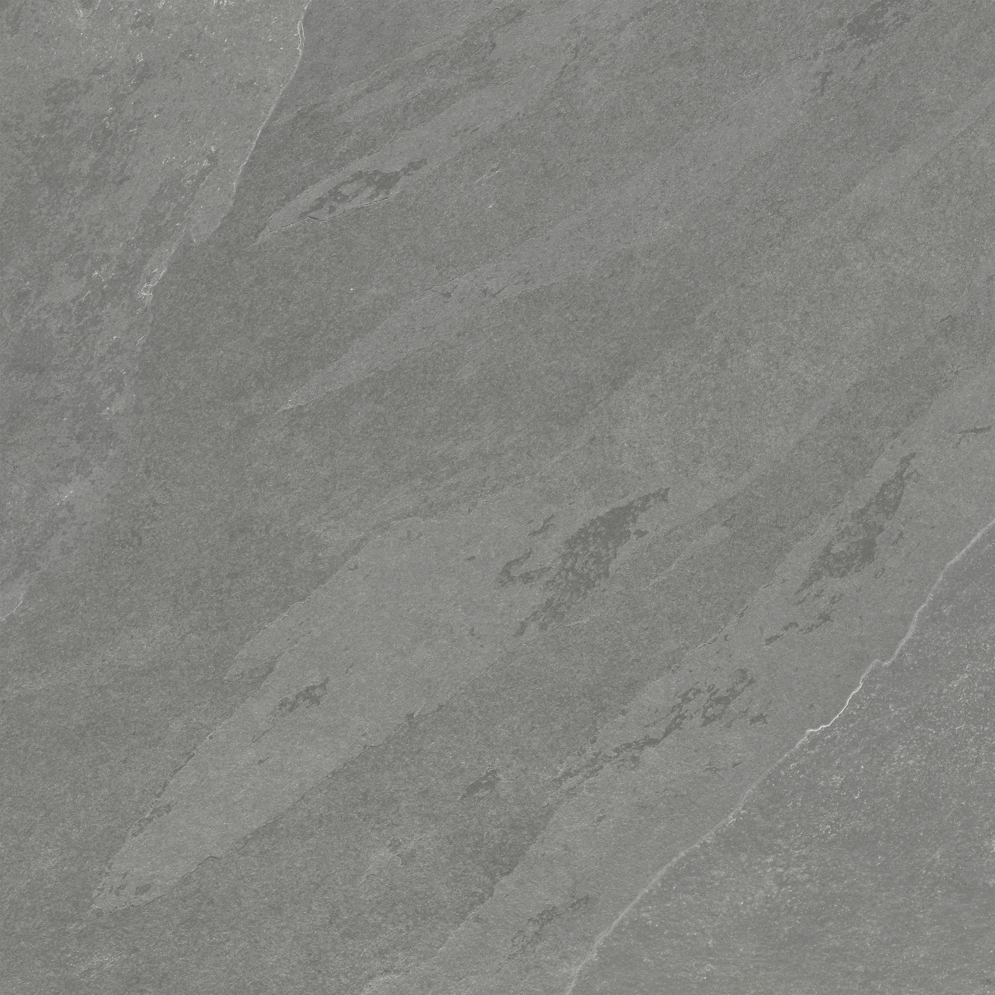 Nord 24x24 Chromium
