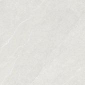 Nord 24x24 Lithium | Alita Tile