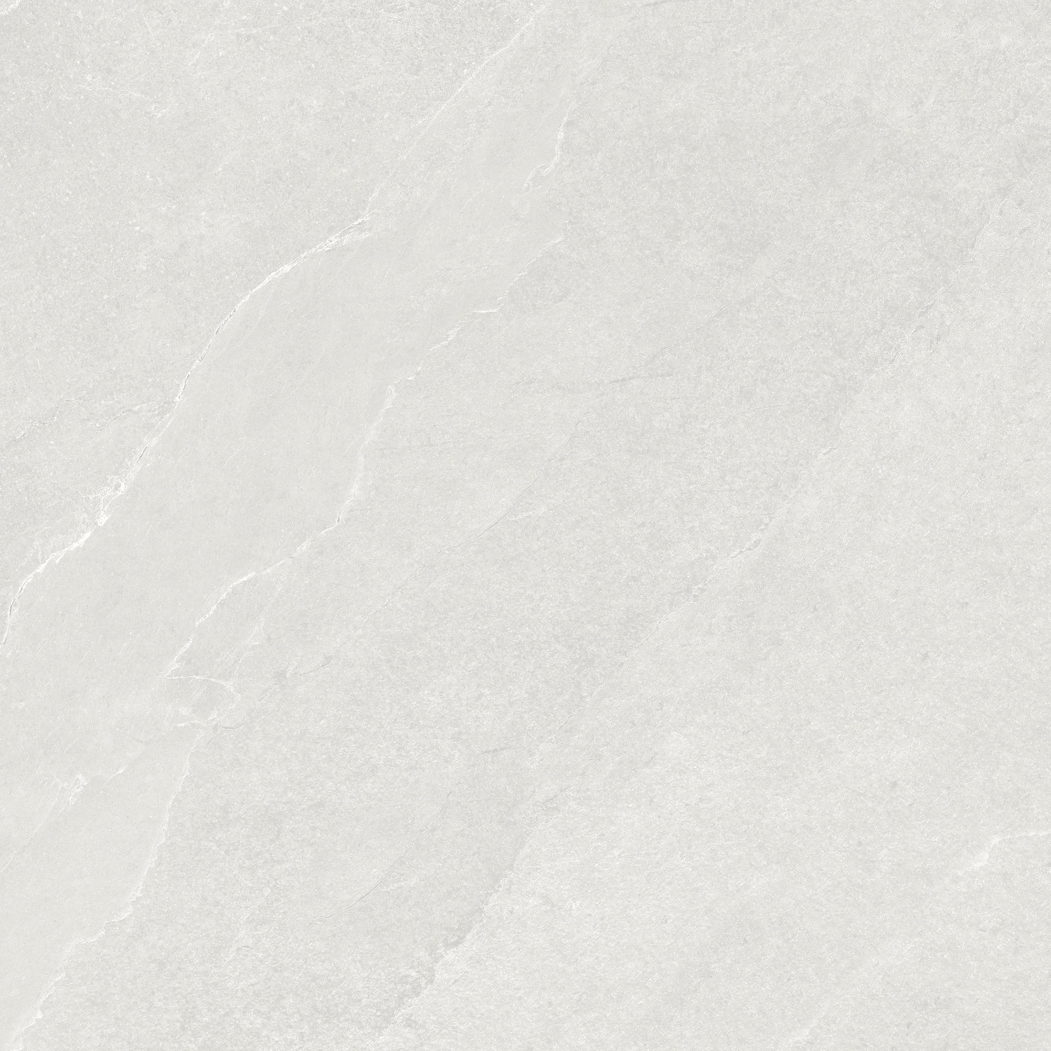 Nord 24x24 Lithium