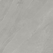 Nord 24x24 Palladium | Alita Tile