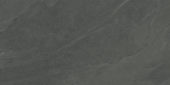 Nord 24x48 Carbon | Alita Tile
