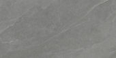 Nord 24x48 Chromium | Alita Tile