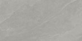 Nord 24x48 Palladium | Alita Tile