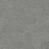 Nord 2x2 Chromium | Alita Tile