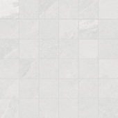 Nord 2x2 Lithium | Alita Tile
