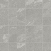 Nord 2x2 Palladium | Alita Tile