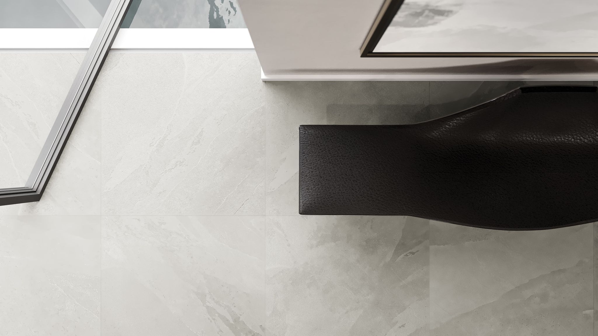 Nord 3 | Alita Tile