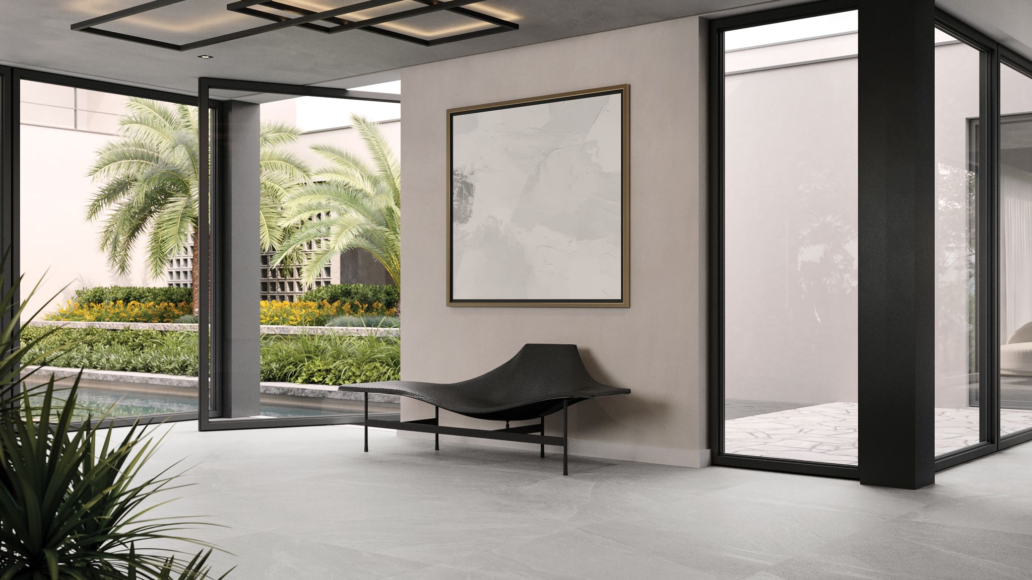 Nord 4 | Alita Tile