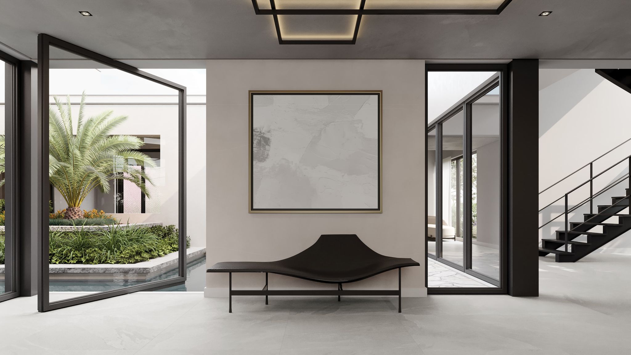 Nord 5 | Alita Tile