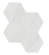 Nord 6 Hex Lithium | Alita Tile