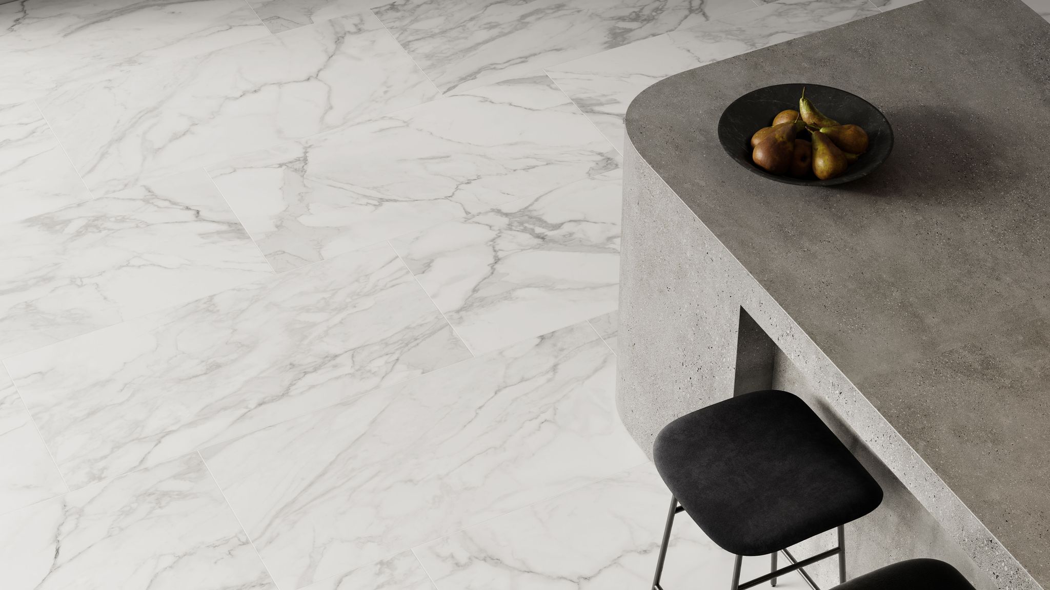 Plata 0 | Alita Tile
