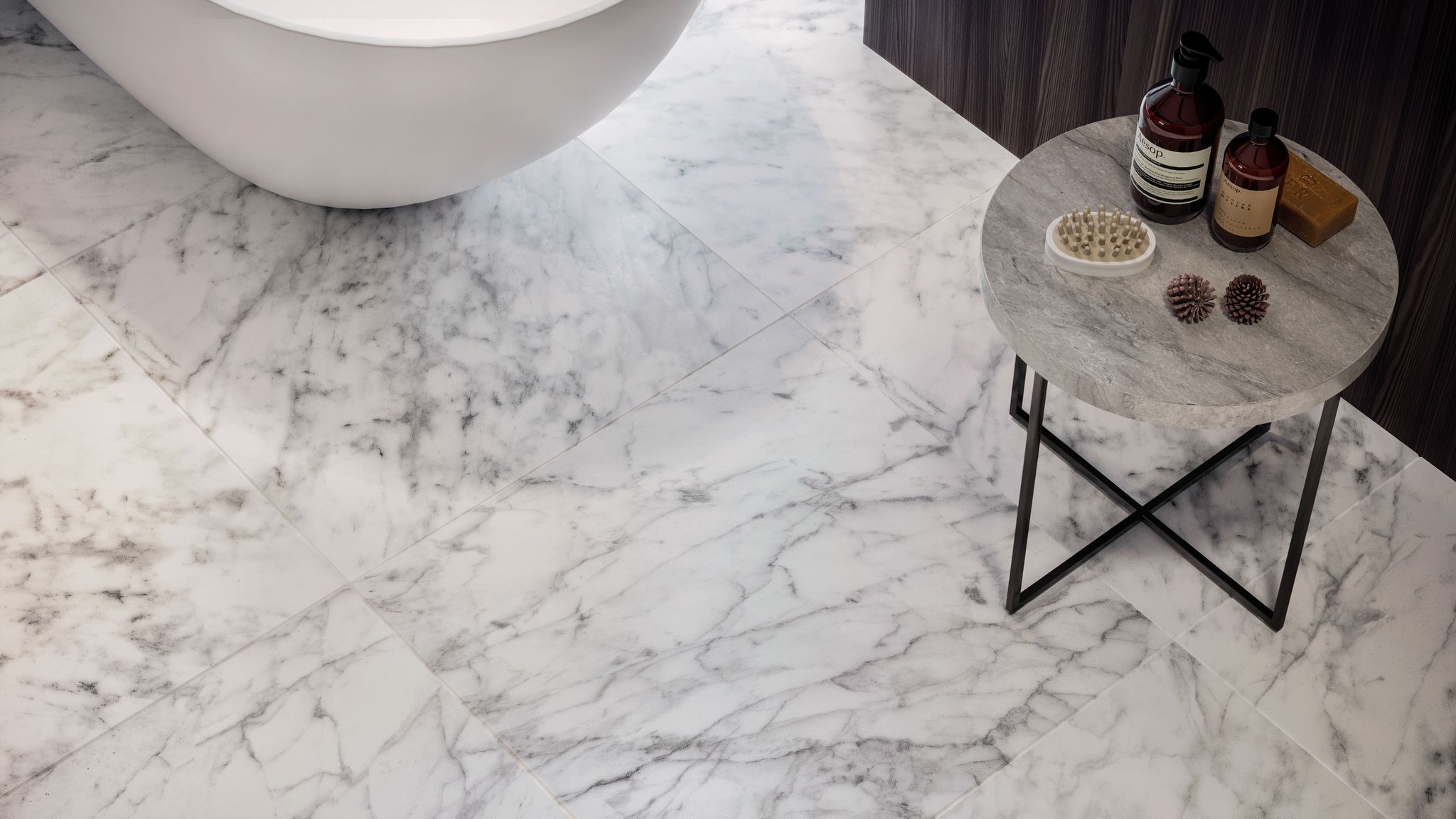 Plata 10 | Alita Tile
