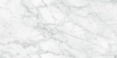 Plata 12x24 Carrara Abisso Matte | Alita Tile