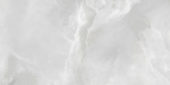 Plata 12x24 Onyx Crystallo Polished | Alita Tile