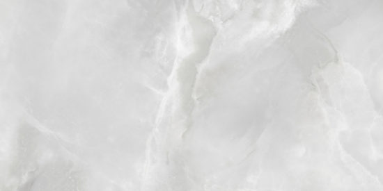 Plata 12x24 Onyx Crystallo Polished | Alita Tile