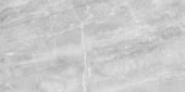 Plata 12x24 Perla Grigia Matte | Alita Tile