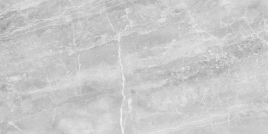 Plata 12x24 Perla Grigia Polished | Alita Tile