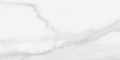 Plata 12x24 Statuario Brina Polished | Alita Tile