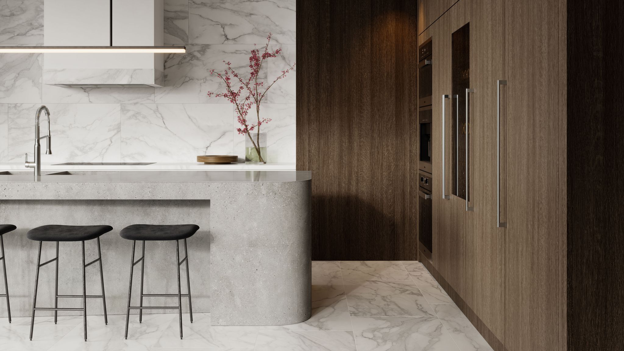 Plata 2 | Alita Tile
