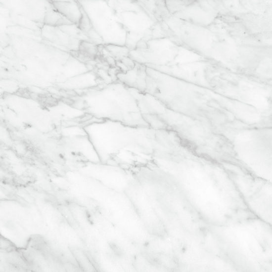 Plata 24x24 Carrara Abisso Polished | Alita Tile