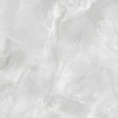 Plata 24x24 Onyx Crystallo Matte | Alita Tile