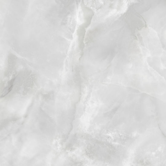 Plata 24x24 Onyx Crystallo Matte | Alita Tile