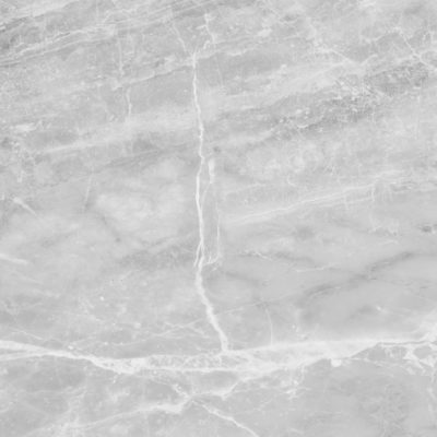 Plata 24×24 Perla Grigia Matte