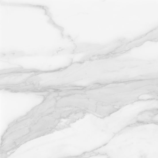 Plata 24x24 Statuario Brina Matte | Alita Tile