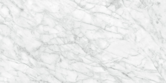 Plata 24x48 Carrara Abisso Polished | Alita Tile