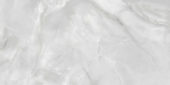 Plata 24x48 Onyx Crystallo Polished | Alita Tile
