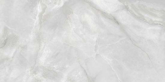 Plata 24x48 Onyx Crystallo Polished | Alita Tile