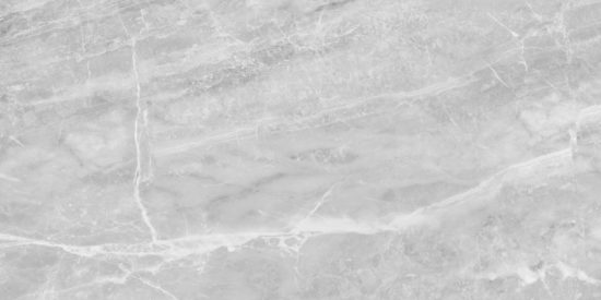Plata 24x48 Perla Grigia Polished | Alita Tile
