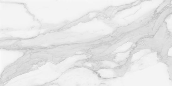 Plata 24x48 Statuario Brina Polished | Alita Tile