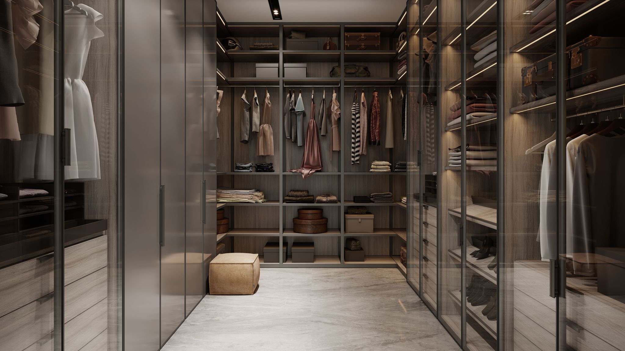 Plata 3 | Alita Tile