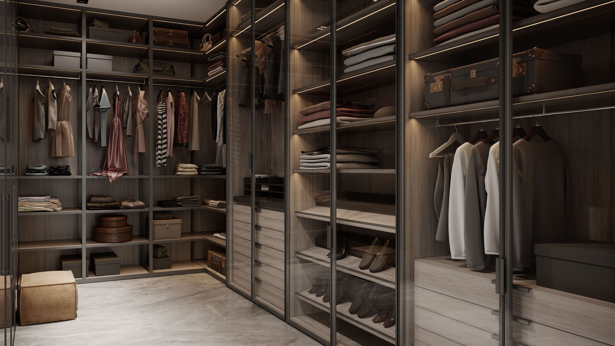 Plata 4 | Alita Tile