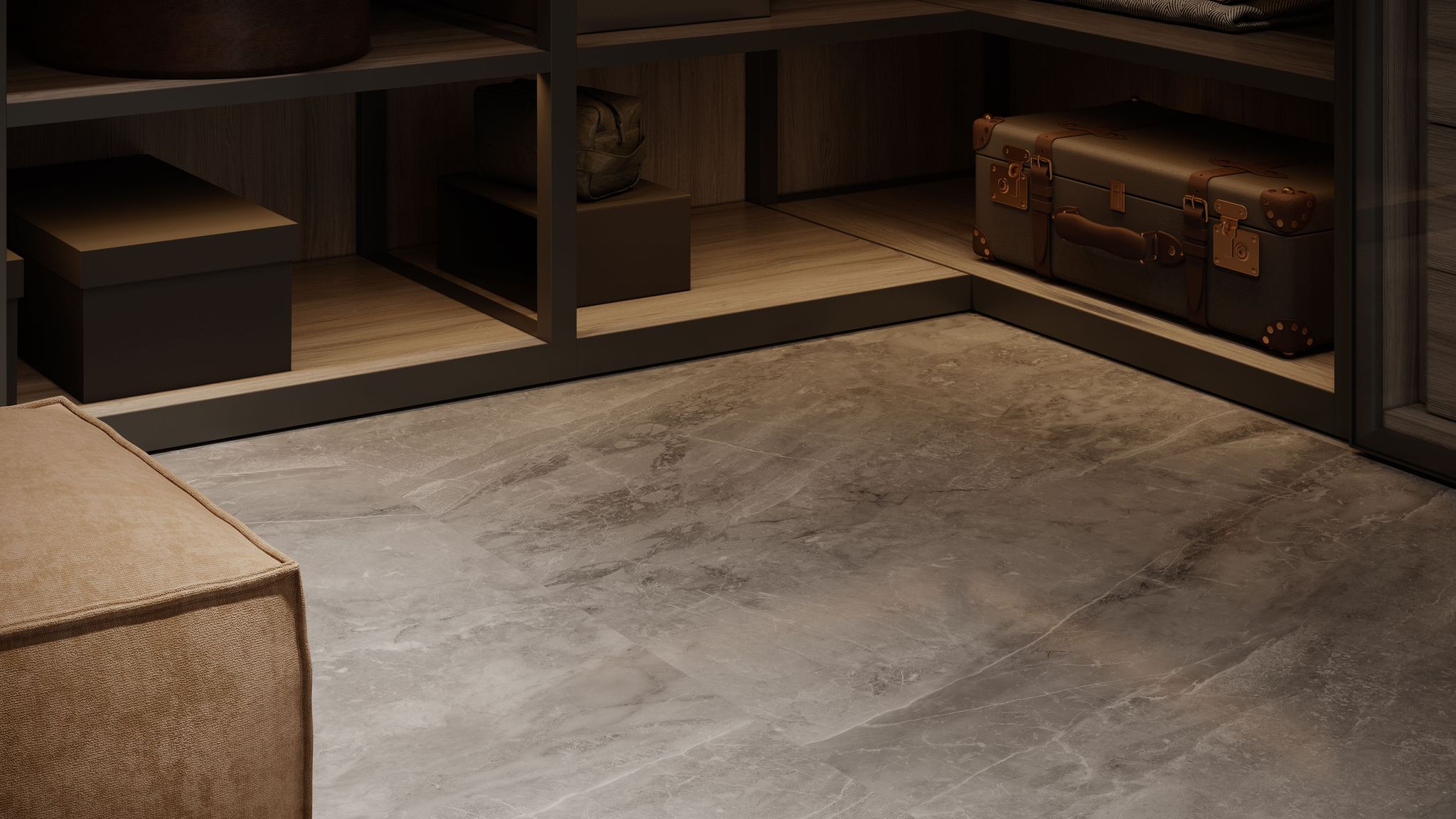 Plata 5 | Alita Tile
