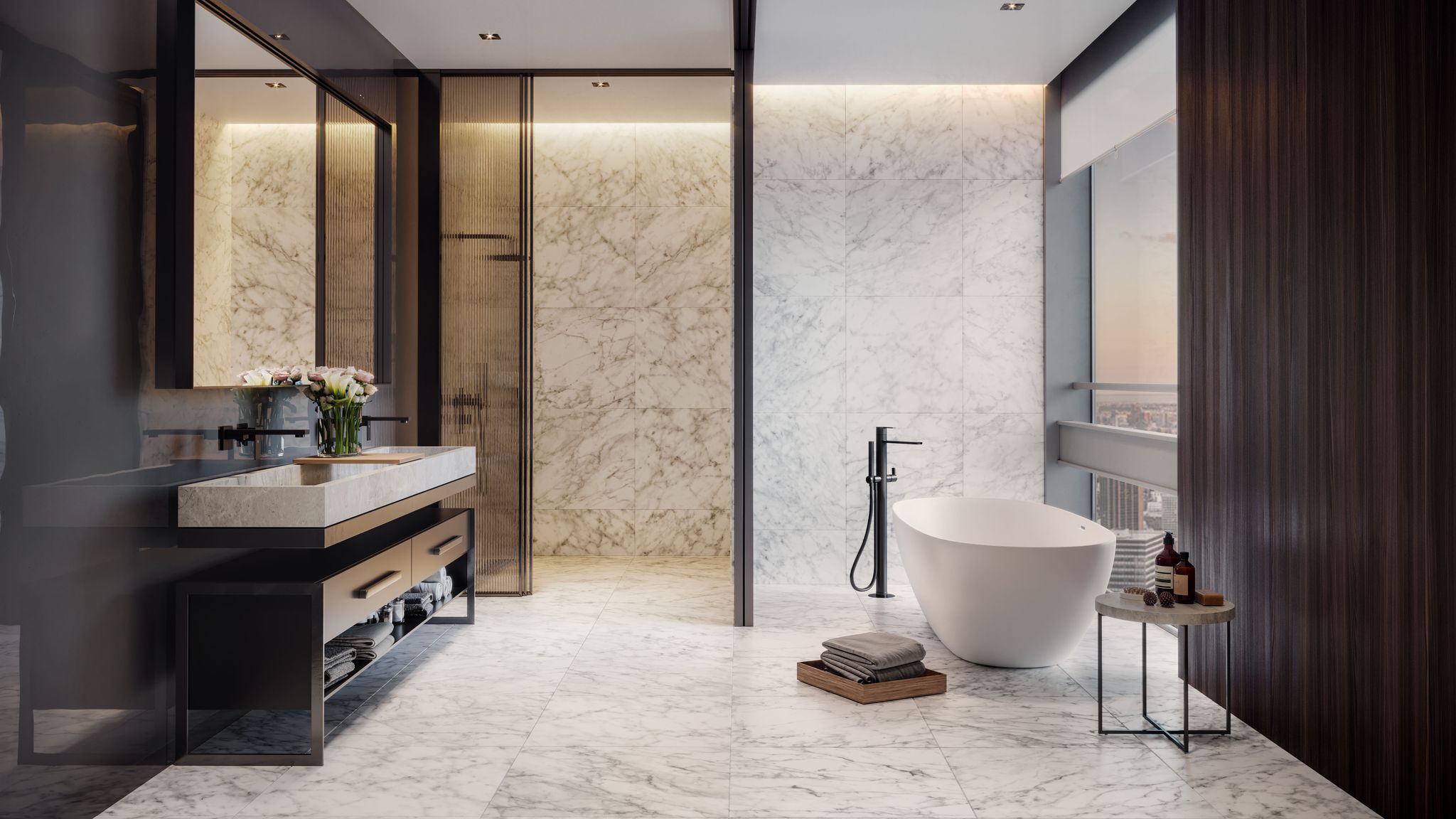 Plata 8 | Alita Tile