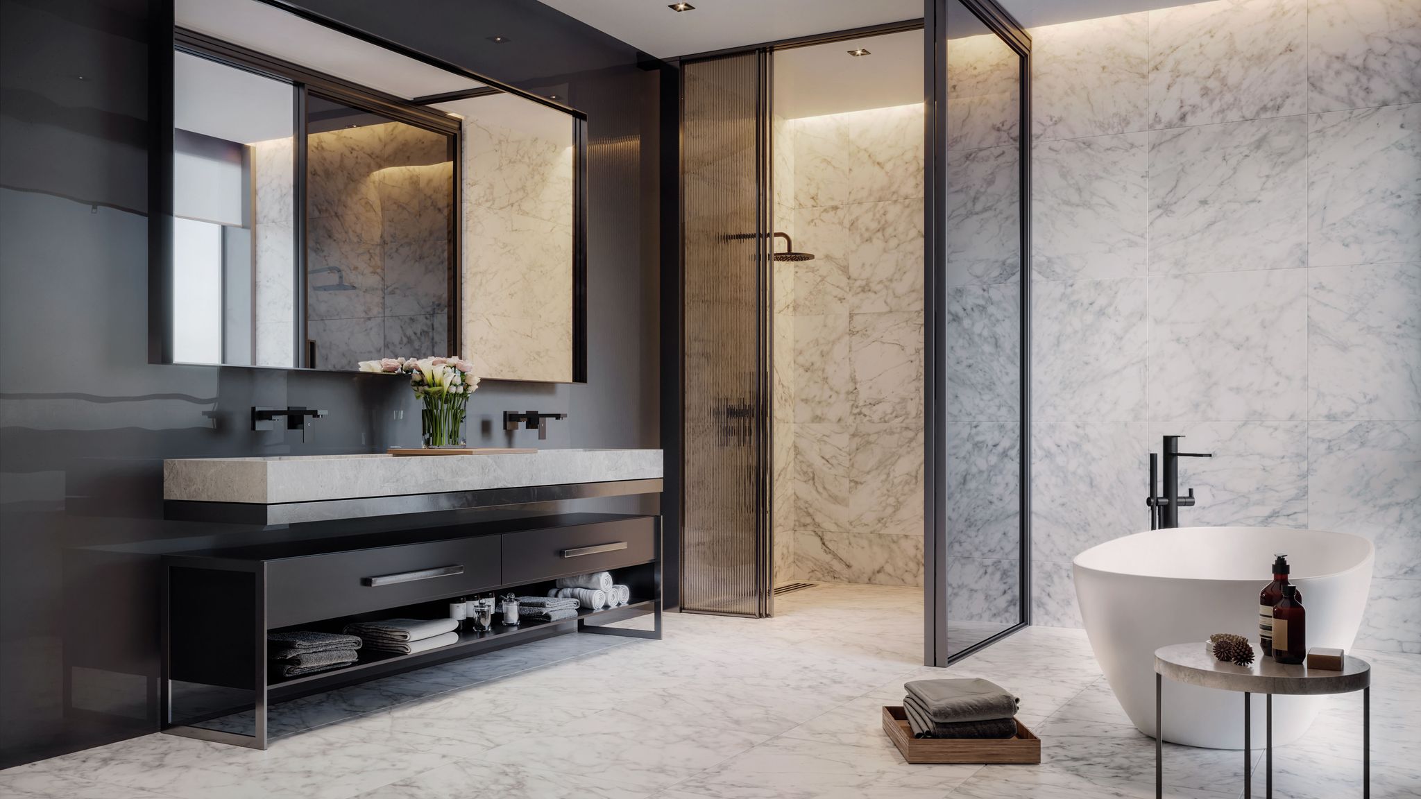 Plata 9 | Alita Tile
