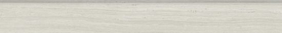 Polished 3X24 Passion Bullnose | Alita Tile