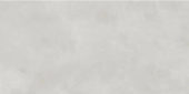 Publica 63x126 Horizon Organic | Alita Tile