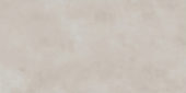 Publica 63x126 Terrain Patinated | Alita Tile