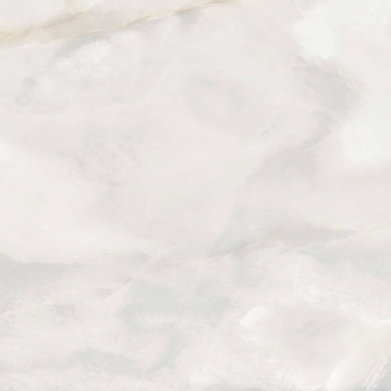 Rendezvous White Polished 24x24 | Alita Tile