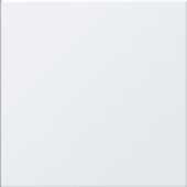 Satin 13x13 White | Alita Tile