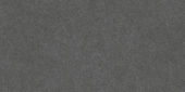 Serena 12X24 Flint | Alita Tile