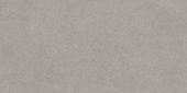 Serena 12X24 Pewter | Alita Tile